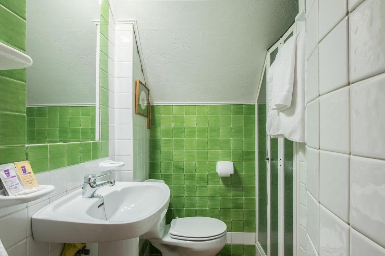 Apartamento Ameto En La Plaza Pradollano"Junto Al Telecabina Borreguiles" Сьерра-Невада Экстерьер фото