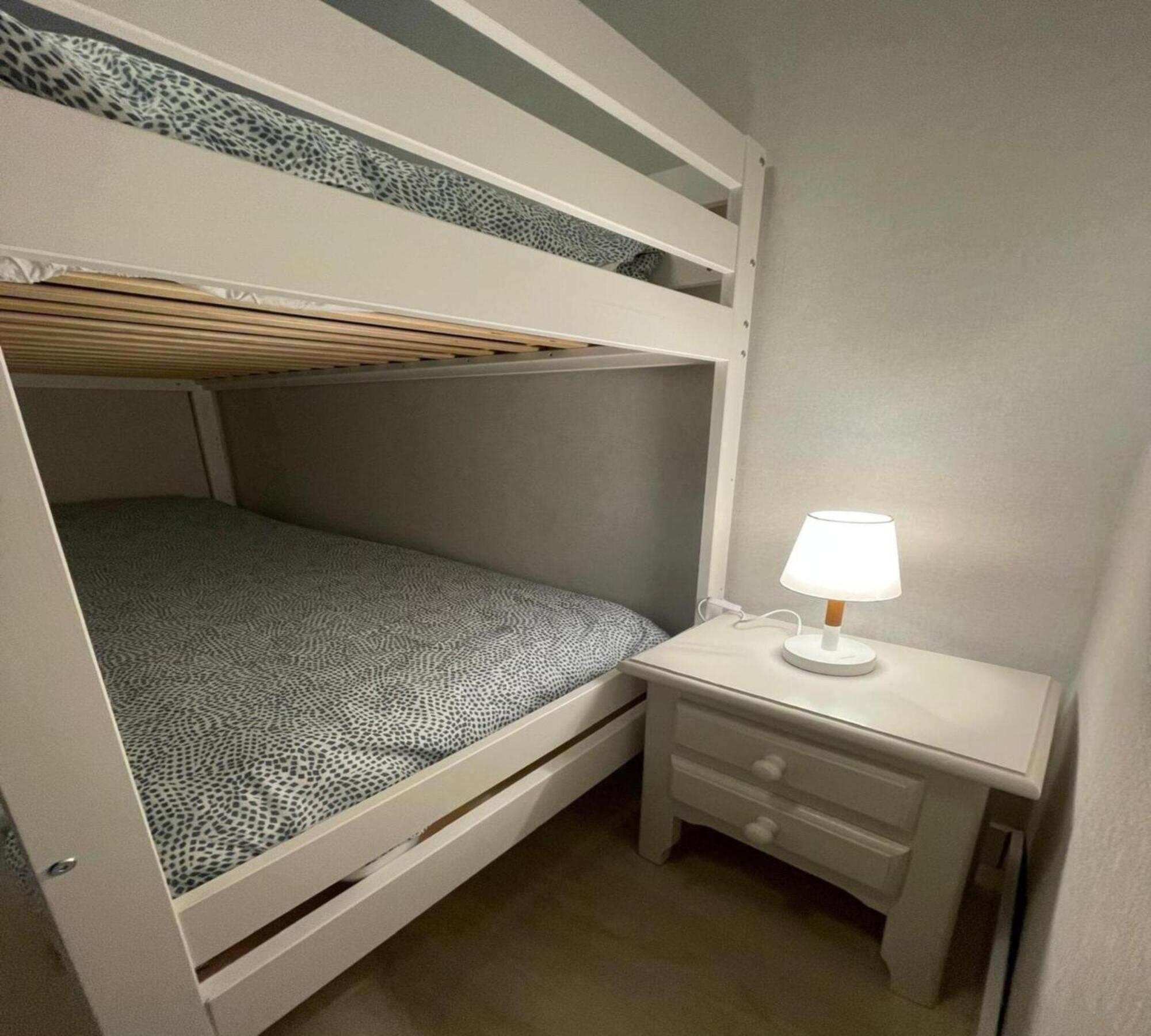 Apartamento Ameto En La Plaza Pradollano"Junto Al Telecabina Borreguiles" Сьерра-Невада Экстерьер фото
